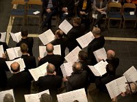 Musique voix hommes  20.3.2016 143